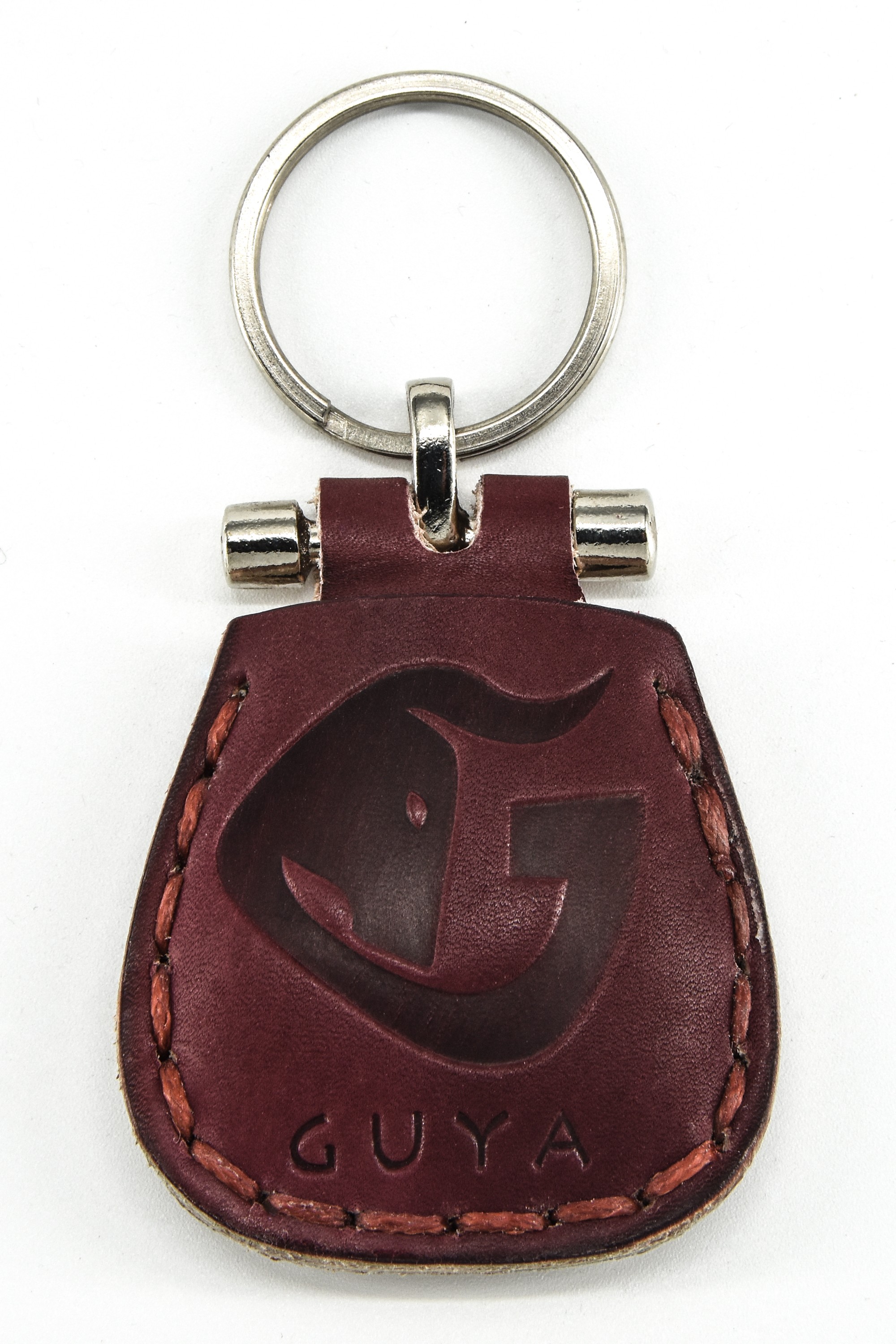 Card image cap