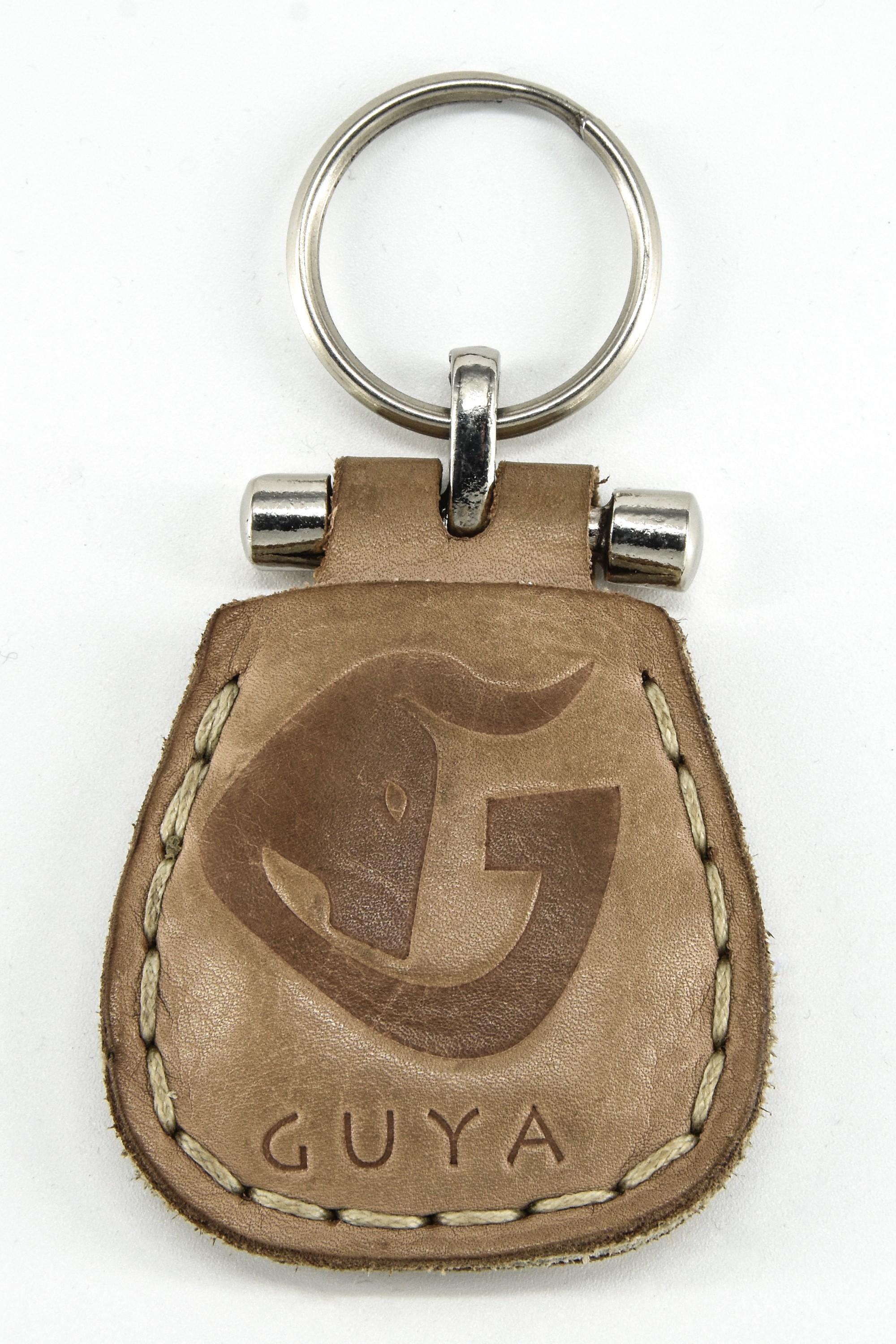 Card image cap